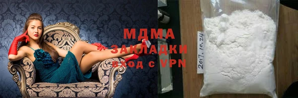 дживик Краснотурьинск