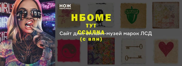 бошки Краснослободск
