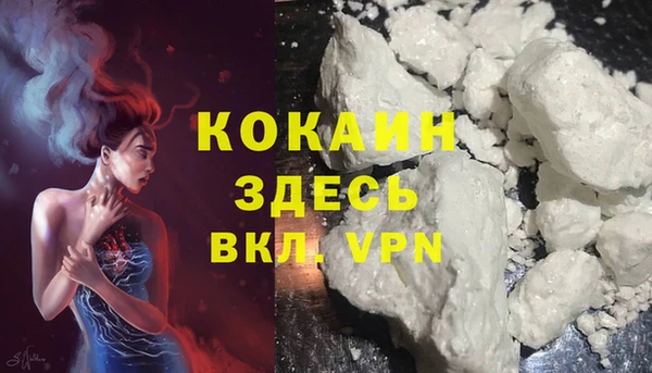 гидра Красноперекопск