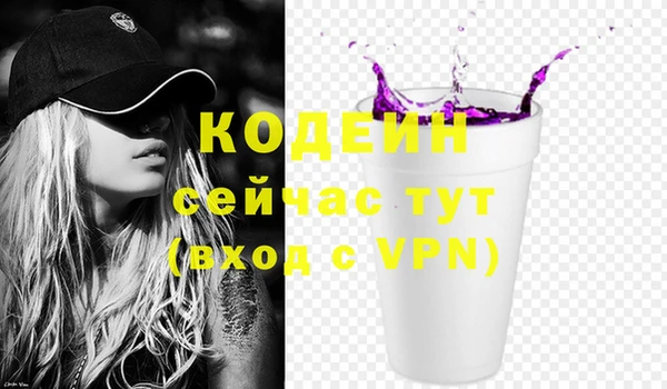 бошки Краснослободск
